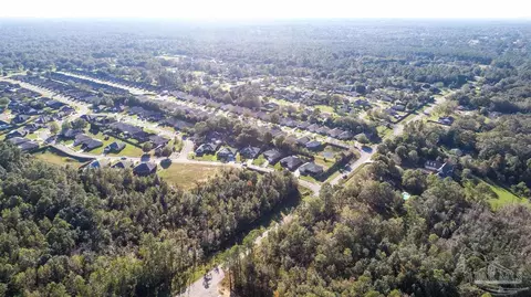 700 E Kingsfiled Rd, Cantonment, FL 32533 photo 27