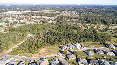 700 E Kingsfiled Rd, Cantonment, FL 32533 photo 19