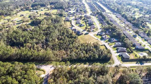 700 E Kingsfiled Rd, Cantonment, FL 32533 photo 23