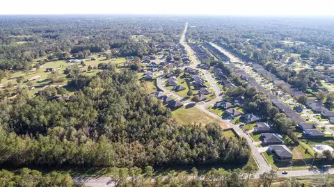 700 E Kingsfiled Rd, Cantonment, FL 32533 photo 22