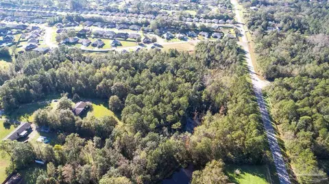 700 E Kingsfiled Rd, Cantonment, FL 32533 photo 15