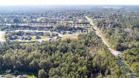 700 E Kingsfiled Rd, Cantonment, FL 32533 photo 12