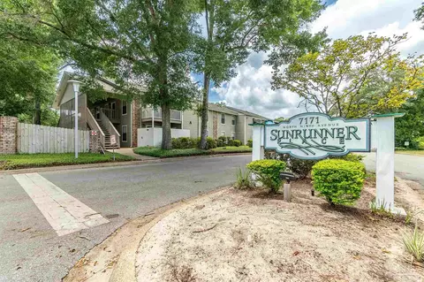 7171 N 9th Ave #11-A, Pensacola, FL 32504