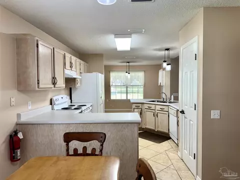 2312 Brightview Pl, Cantonment, FL 32533 photo 15
