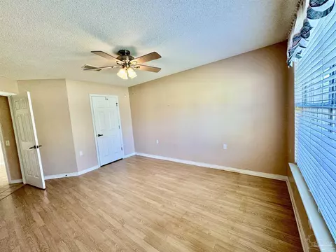 2312 Brightview Pl, Cantonment, FL 32533 photo 42