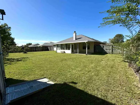 2312 Brightview Pl, Cantonment, FL 32533 photo 46