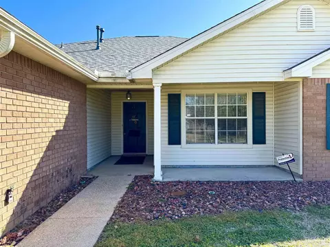 2312 Brightview Pl, Cantonment, FL 32533 photo 7