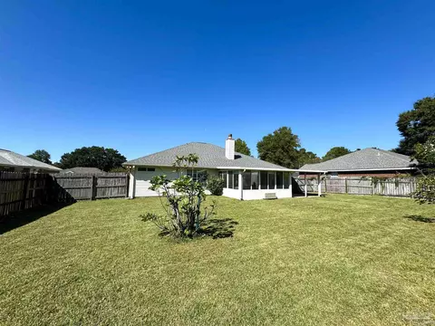 2312 Brightview Pl, Cantonment, FL 32533 photo 45