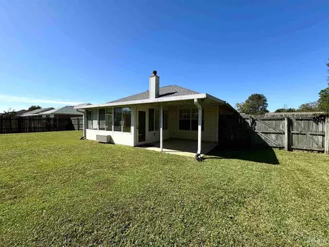 2312 Brightview Pl, Cantonment, FL 32533 photo 44