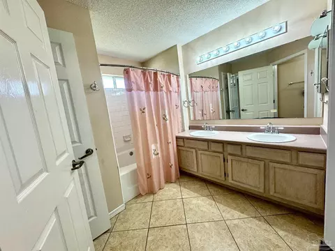 2312 Brightview Pl, Cantonment, FL 32533 photo 30