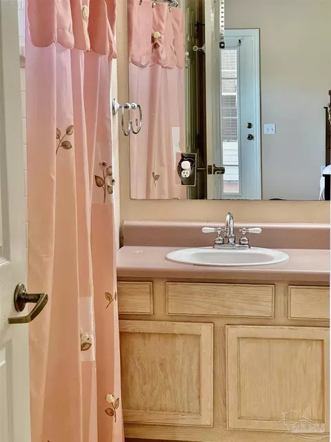 2312 Brightview Pl, Cantonment, FL 32533 photo 29