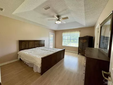 2312 Brightview Pl, Cantonment, FL 32533 photo 27