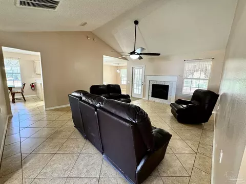 2312 Brightview Pl, Cantonment, FL 32533 photo 12