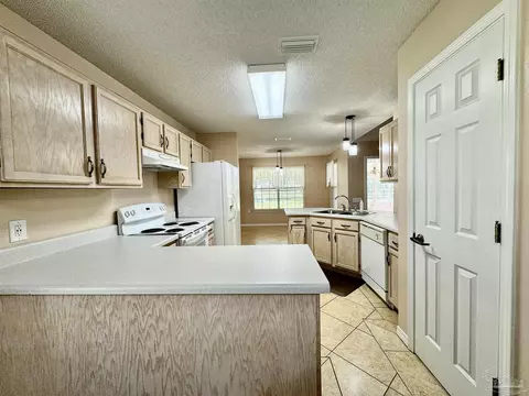 2312 Brightview Pl, Cantonment, FL 32533 photo 14