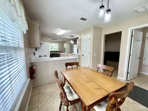 2312 Brightview Pl, Cantonment, FL 32533 photo 19