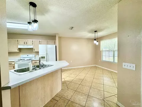 2312 Brightview Pl, Cantonment, FL 32533 photo 17