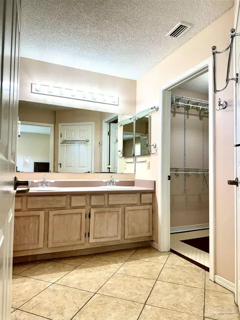 2312 Brightview Pl, Cantonment, FL 32533 photo 31