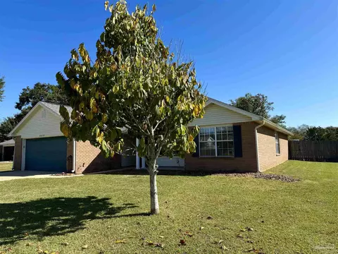 2312 Brightview Pl, Cantonment, FL 32533 photo 4