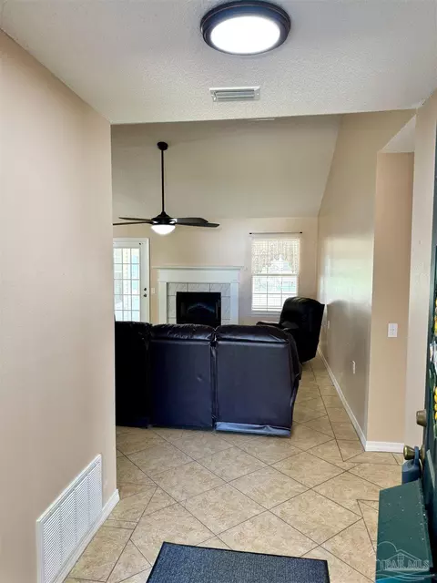 2312 Brightview Pl, Cantonment, FL 32533 photo 9