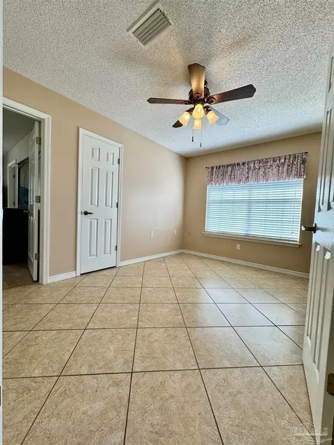 2312 Brightview Pl, Cantonment, FL 32533 photo 35