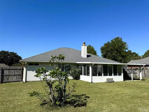 2312 Brightview Pl, Cantonment, FL 32533 photo 43