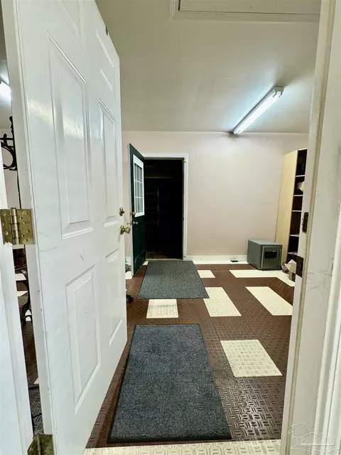 2312 Brightview Pl, Cantonment, FL 32533 photo 21