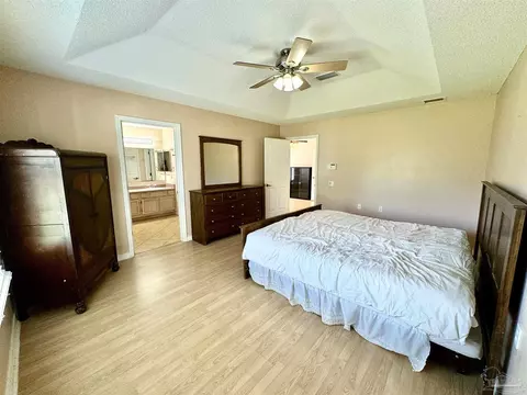 2312 Brightview Pl, Cantonment, FL 32533 photo 28