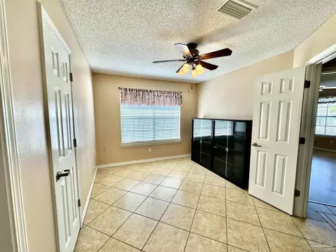2312 Brightview Pl, Cantonment, FL 32533 photo 37