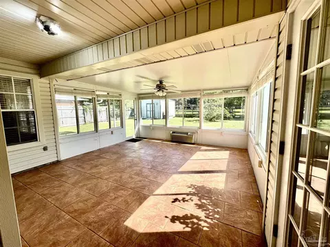 2312 Brightview Pl, Cantonment, FL 32533 photo 25