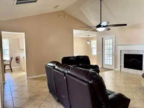 2312 Brightview Pl, Cantonment, FL 32533 photo 11