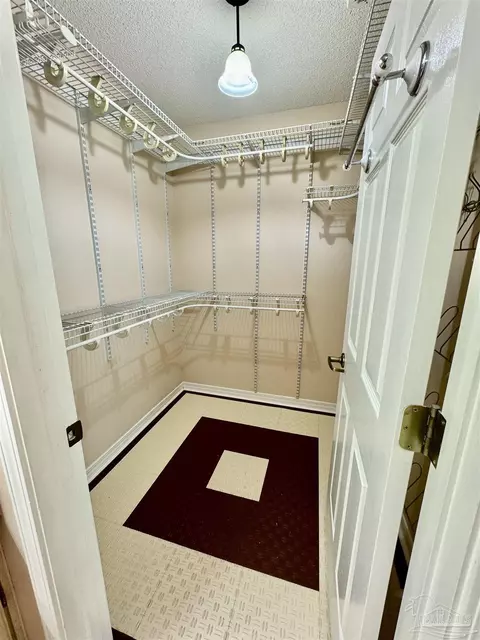 2312 Brightview Pl, Cantonment, FL 32533 photo 34