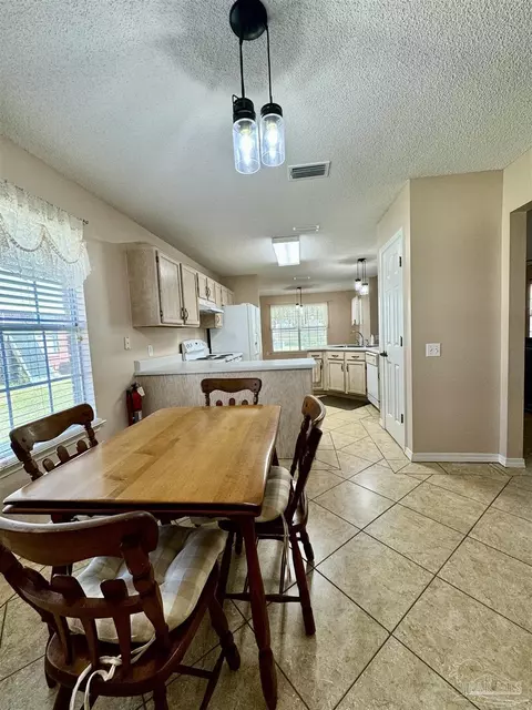 2312 Brightview Pl, Cantonment, FL 32533 photo 22