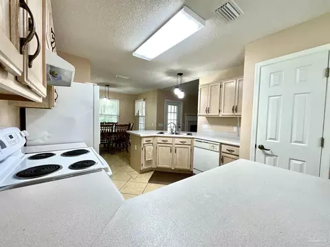 2312 Brightview Pl, Cantonment, FL 32533 photo 13