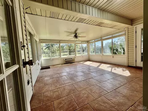 2312 Brightview Pl, Cantonment, FL 32533 photo 24