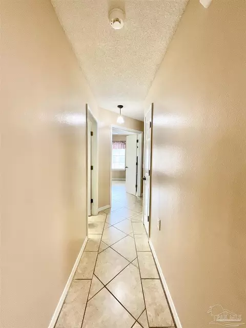 2312 Brightview Pl, Cantonment, FL 32533 photo 26