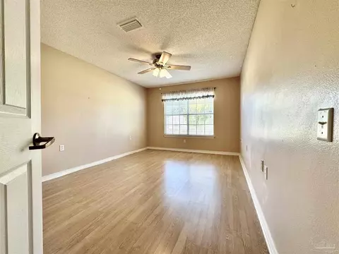 2312 Brightview Pl, Cantonment, FL 32533 photo 38
