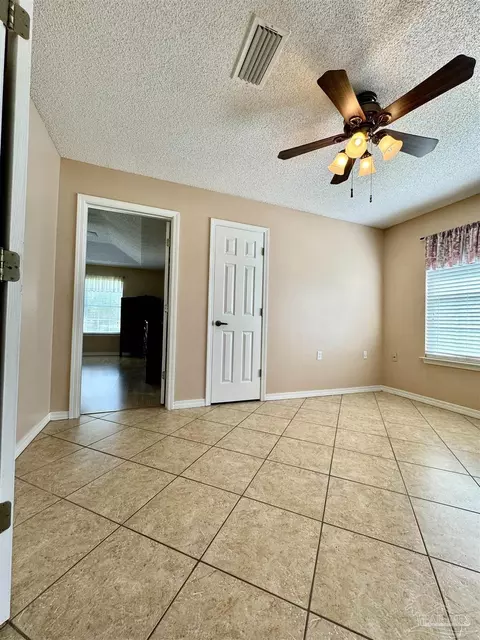 2312 Brightview Pl, Cantonment, FL 32533 photo 36