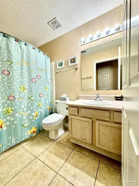 2312 Brightview Pl, Cantonment, FL 32533 photo 40