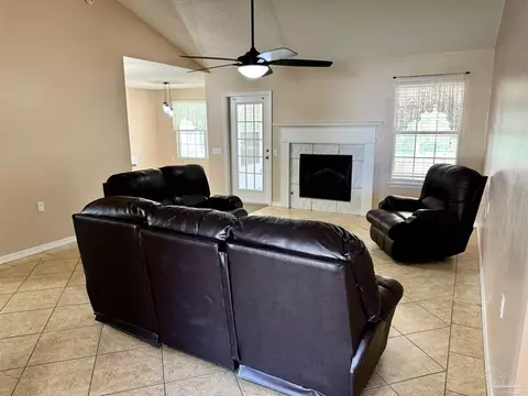 2312 Brightview Pl, Cantonment, FL 32533 photo 10