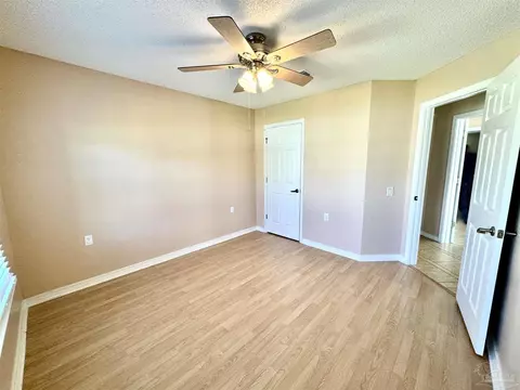 2312 Brightview Pl, Cantonment, FL 32533 photo 41