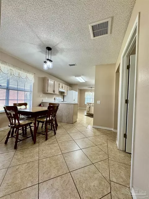 2312 Brightview Pl, Cantonment, FL 32533 photo 23