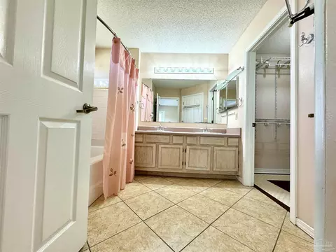 2312 Brightview Pl, Cantonment, FL 32533 photo 32