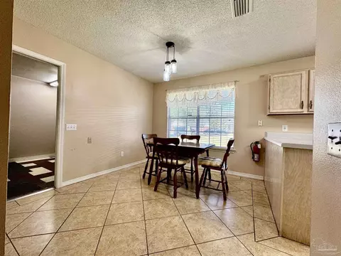2312 Brightview Pl, Cantonment, FL 32533 photo 20