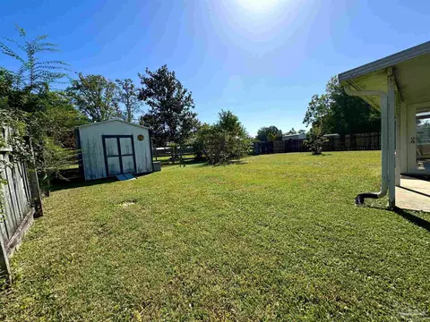 2312 Brightview Pl, Cantonment, FL 32533 photo 47