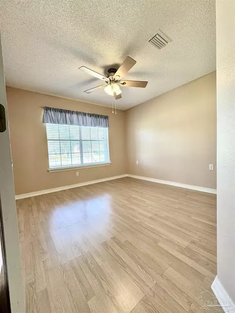 2312 Brightview Pl, Cantonment, FL 32533 photo 39