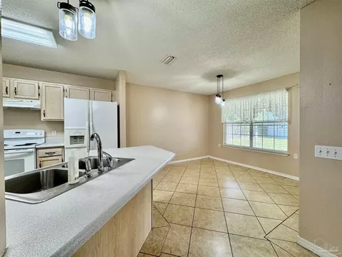 2312 Brightview Pl, Cantonment, FL 32533 photo 18