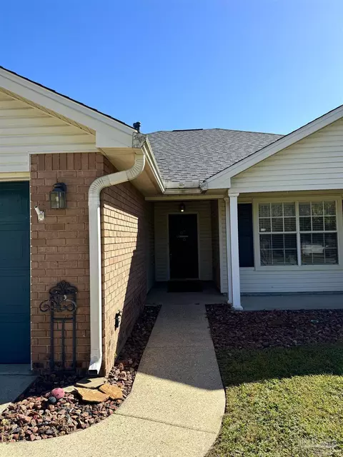 2312 Brightview Pl, Cantonment, FL 32533 photo 6