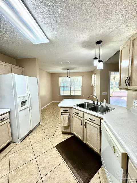 2312 Brightview Pl, Cantonment, FL 32533 photo 16
