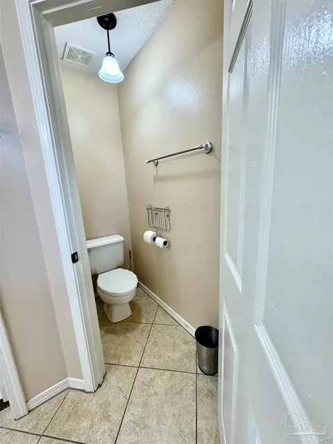 2312 Brightview Pl, Cantonment, FL 32533 photo 33