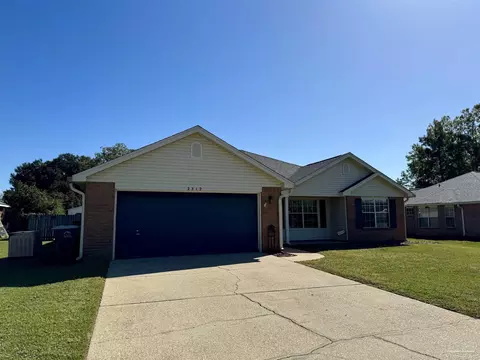 2312 Brightview Pl, Cantonment, FL 32533 photo 3